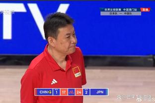 ?举重女子49公斤级：蒋惠花获得银牌